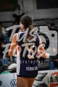 Voley 69