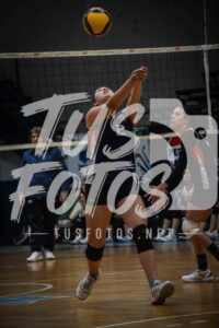 Voley 7