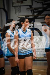 Voley 74