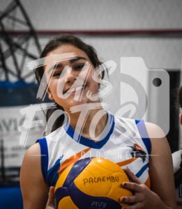 Voley 75