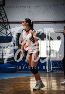Voley 9