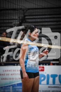 Voley 95