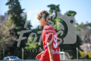 mer frays14 103