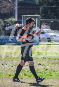 mer frays14 340