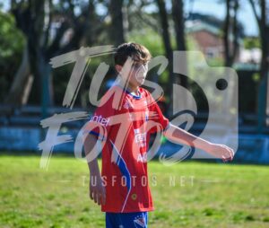 mer frays14 348