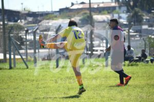 roma tunel 61