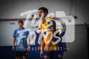 Abs Tal FutS 10