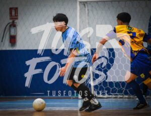 Abs Tal FutS 100