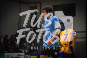 Abs Tal FutS 103