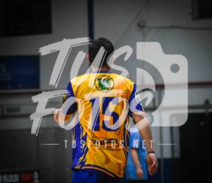 Abs Tal FutS 106