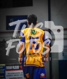 Abs Tal FutS 107