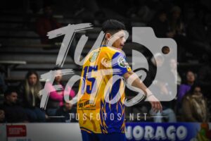 Abs Tal FutS 111