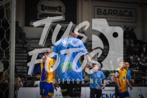 Abs Tal FutS 119