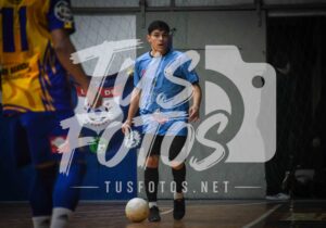 Abs Tal FutS 12