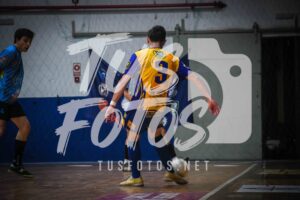 Abs Tal FutS 122