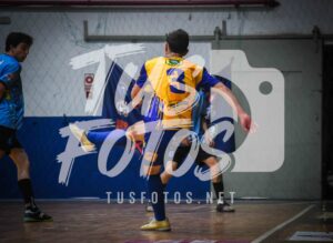 Abs Tal FutS 123