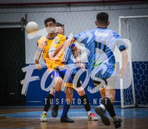 Abs Tal FutS 124