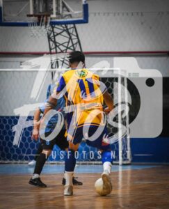 Abs Tal FutS 13