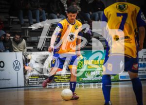Abs Tal FutS 131