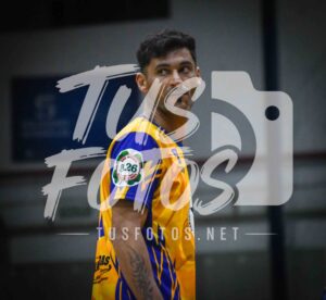 Abs Tal FutS 133