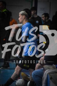 Abs Tal FutS 135