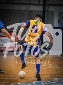 Abs Tal FutS 137