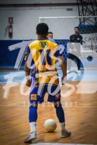 Abs Tal FutS 139