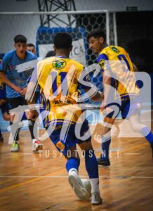 Abs Tal FutS 141