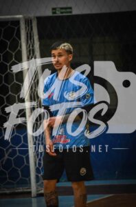 Abs Tal FutS 144