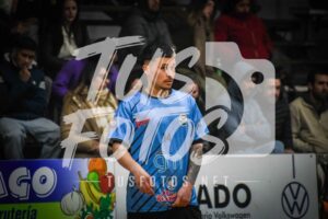 Abs Tal FutS 145