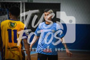 Abs Tal FutS 147