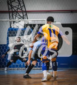 Abs Tal FutS 15