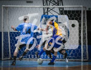 Abs Tal FutS 152