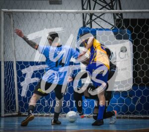Abs Tal FutS 153