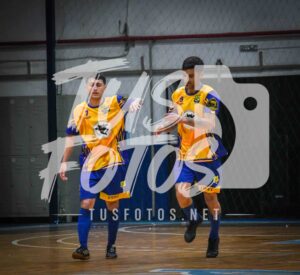 Abs Tal FutS 154