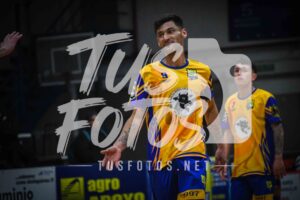 Abs Tal FutS 156