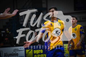 Abs Tal FutS 157