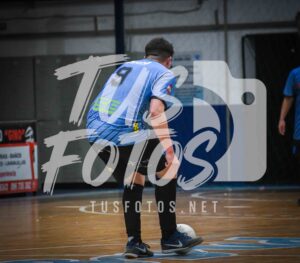 Abs Tal FutS 158
