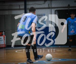 Abs Tal FutS 159