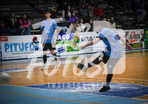 Abs Tal FutS 160