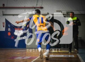 Abs Tal FutS 17