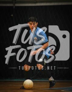 Abs Tal FutS 19