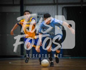 Abs Tal FutS 20
