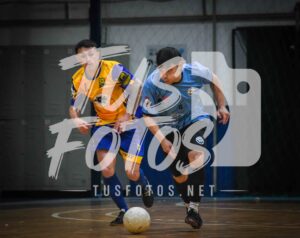 Abs Tal FutS 21