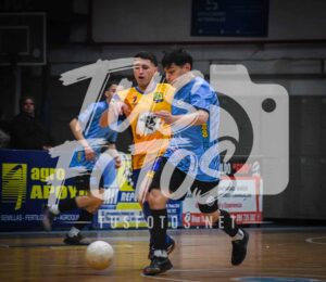 Abs Tal FutS 22