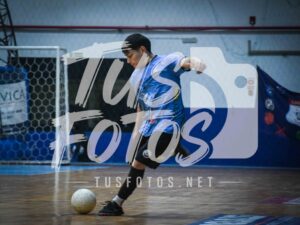 Abs Tal FutS 29