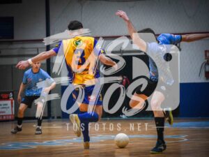 Abs Tal FutS 31