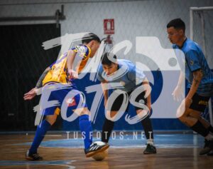 Abs Tal FutS 34