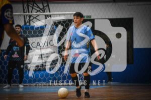 Abs Tal FutS 35