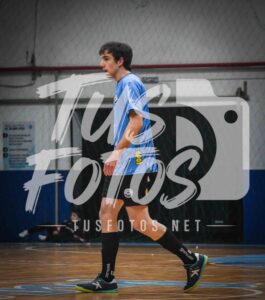 Abs Tal FutS 36
